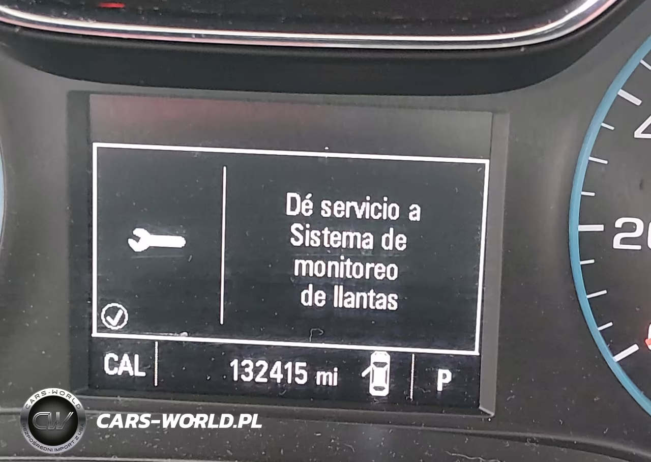 2018 Chevrolet Cruze Ls Auto VIN:1G1BC5SM2J7189488 - 16