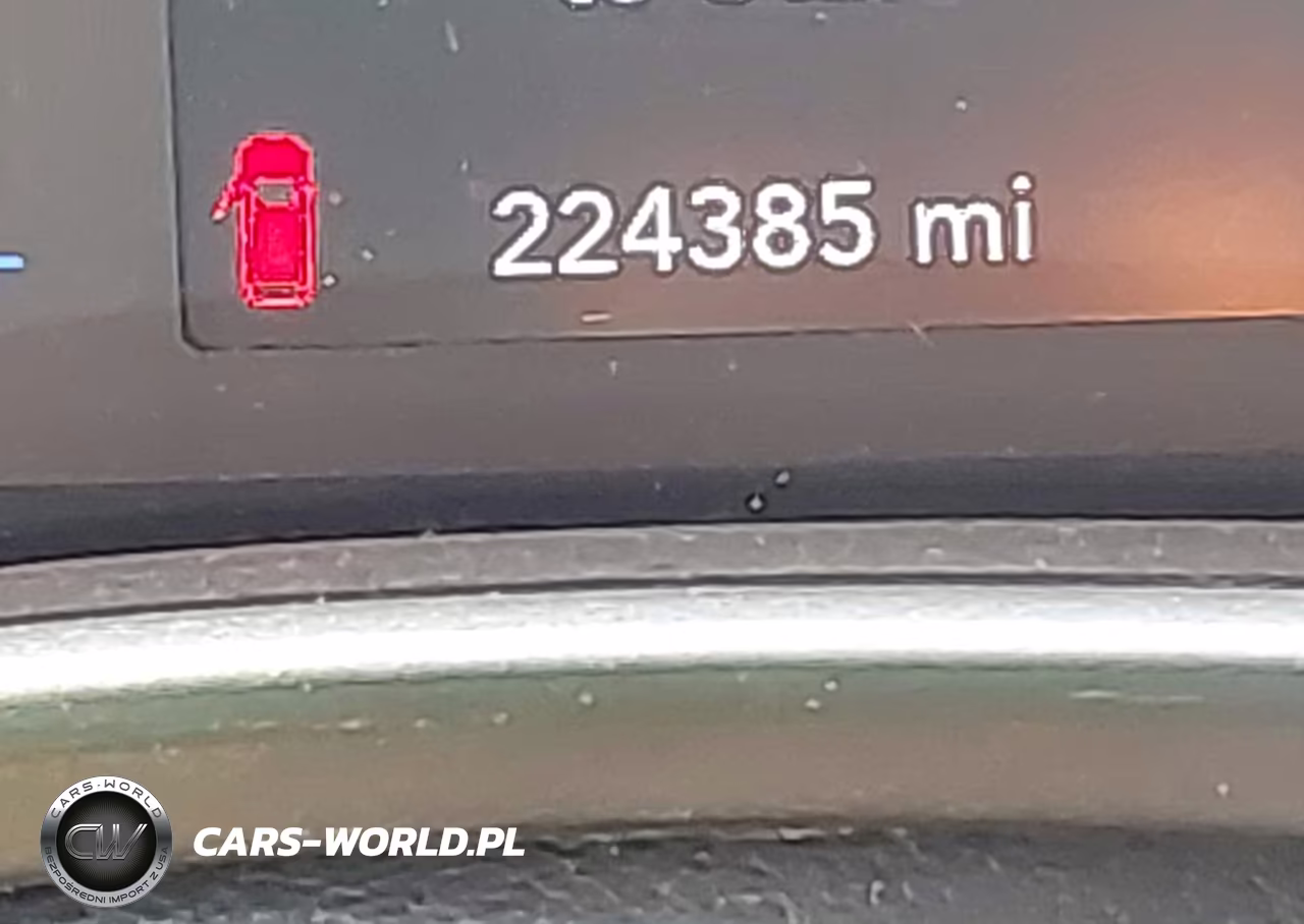 2017 Chrysler Pacifica Touring-L VIN:2C4RC1BG6HR520736 - 15