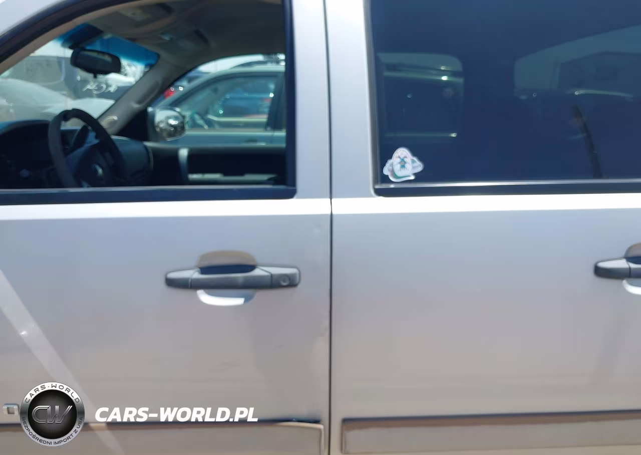 2008 Chevrolet Silverado 1500 Ls VIN:2GCEK13C681328504 - 14