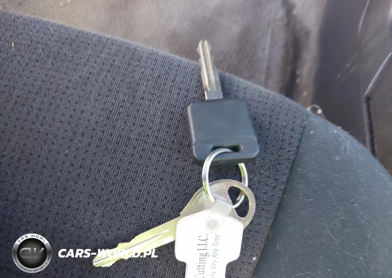 2002 Nissan Altima 2.5 S VIN:1N4AL11D02C229546 - 11