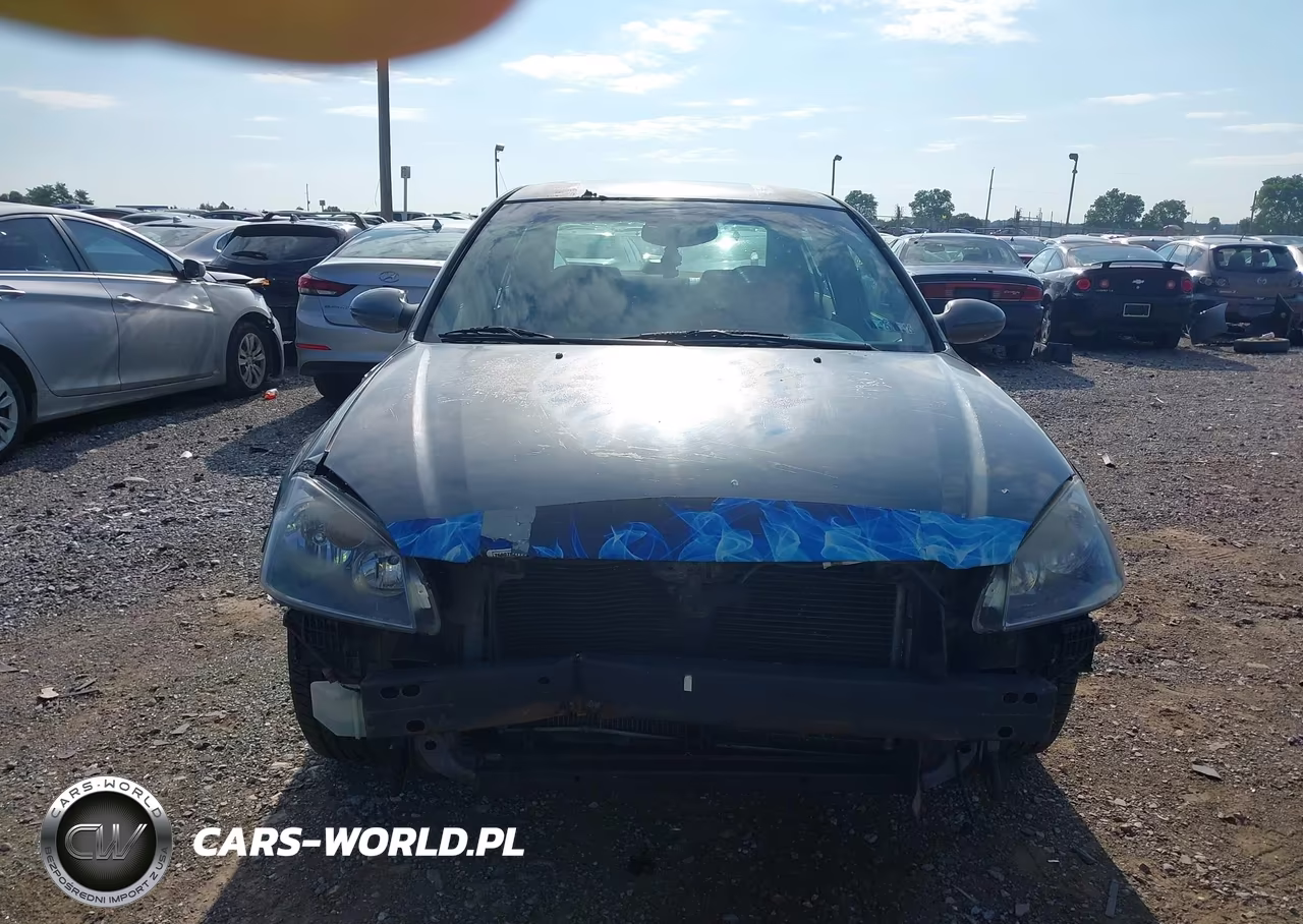 2002 Nissan Altima 2.5 S VIN:1N4AL11D02C229546 - 12