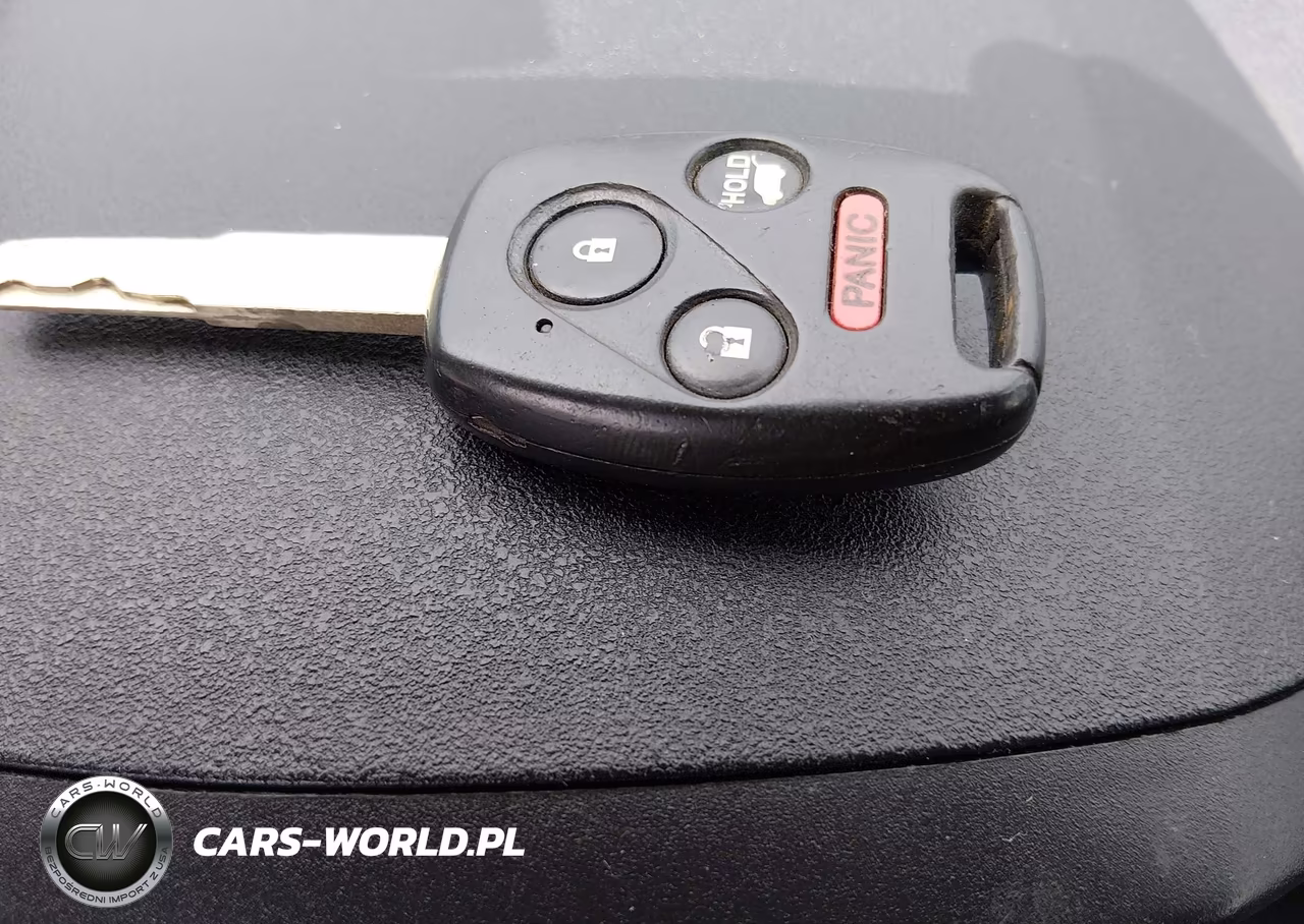 2012 Honda Pilot Touring VIN:5FNYF4H90CB065514 - 11