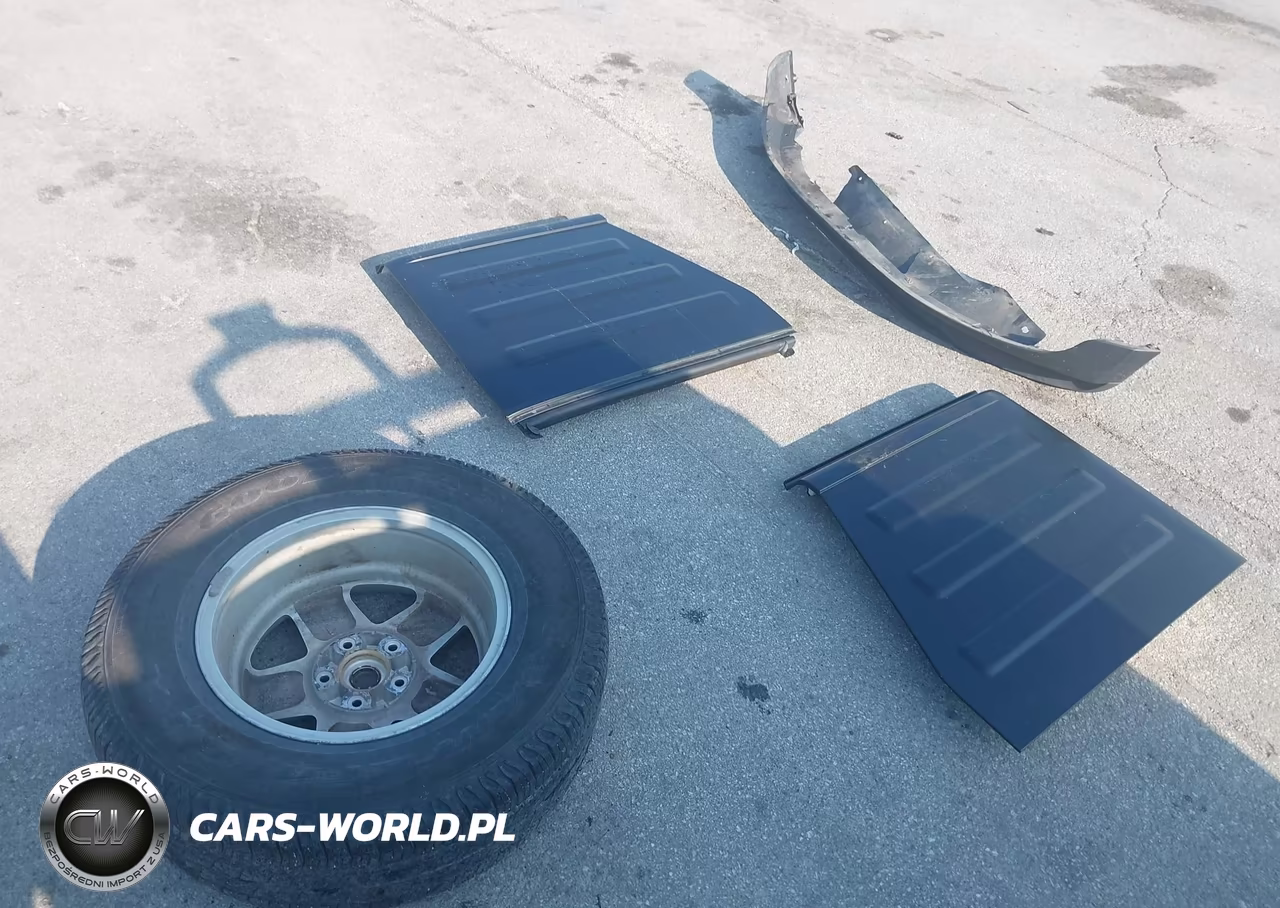 2023 Jeep Wrangler 4Xe Rubicon 4X4 VIN:1C4JJXR66PW663761 - 12