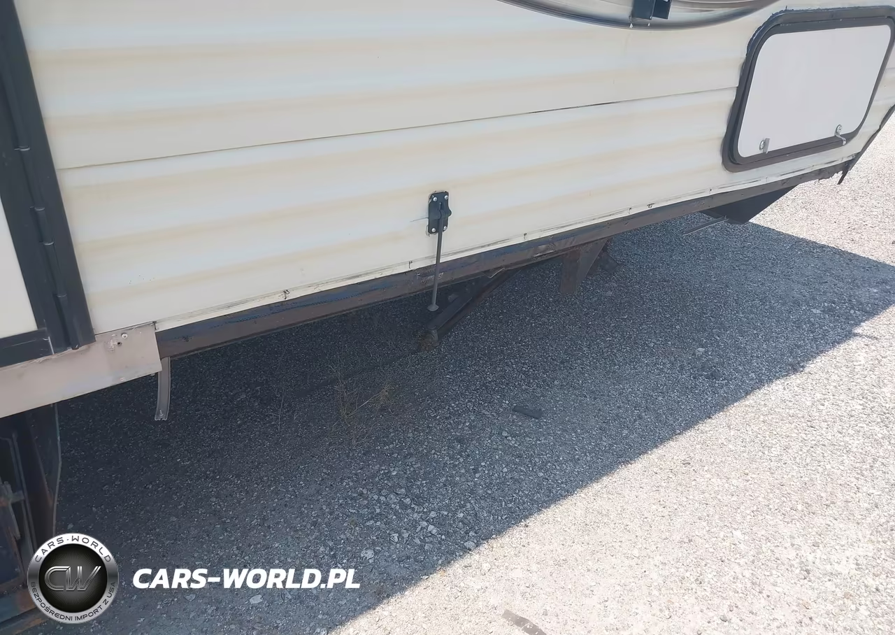 2015 Coachmen Catalina VIN:5ZT2CASB0FA020772 - 16