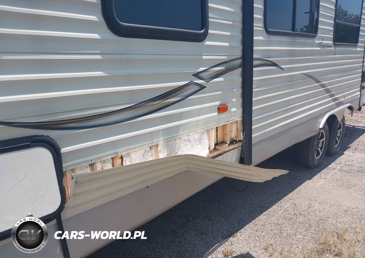 2015 Coachmen Catalina VIN:5ZT2CASB0FA020772 - 6