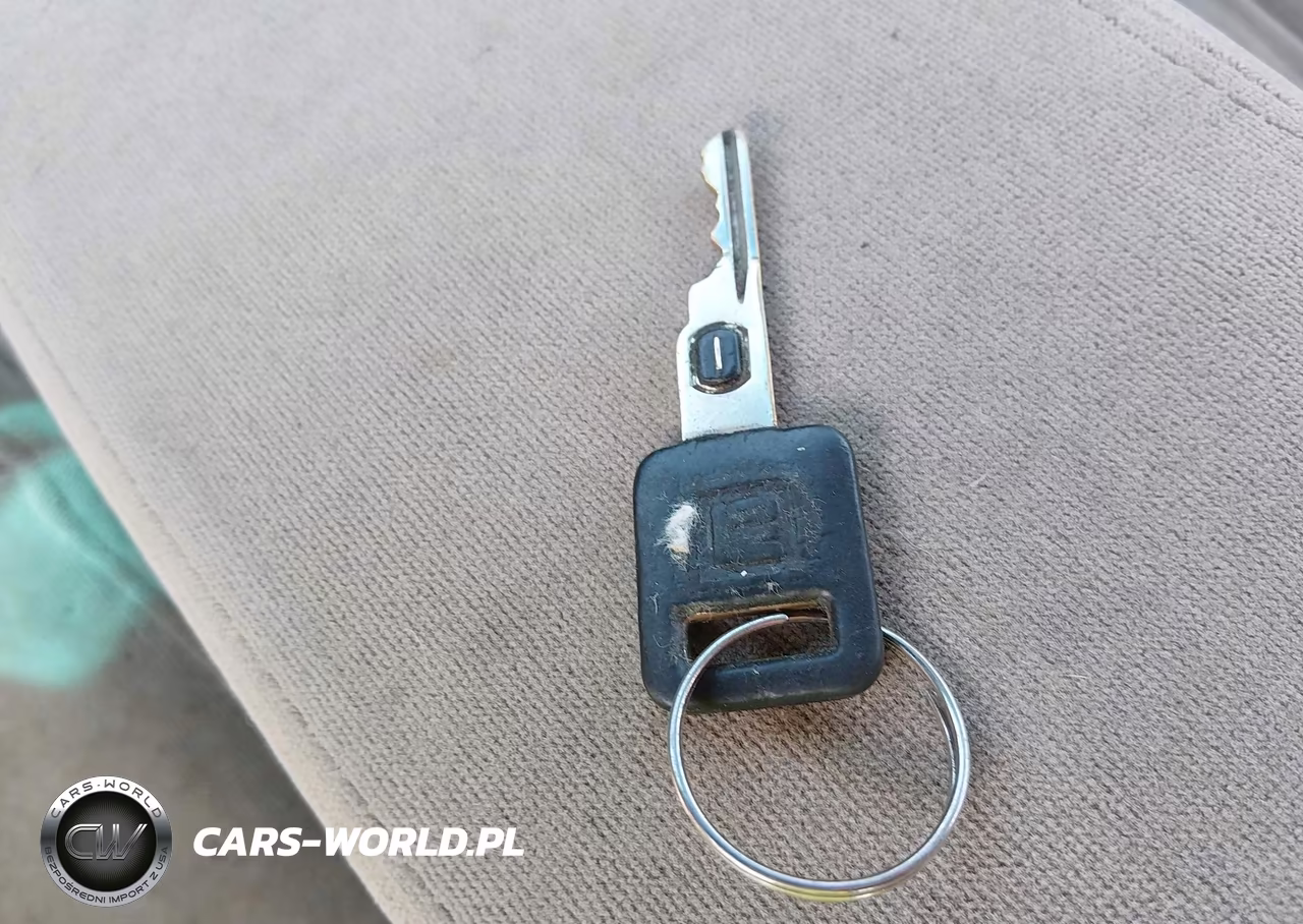 1999 Buick Lesabre Custom VIN:1G4HP52K8XH483710 - 11