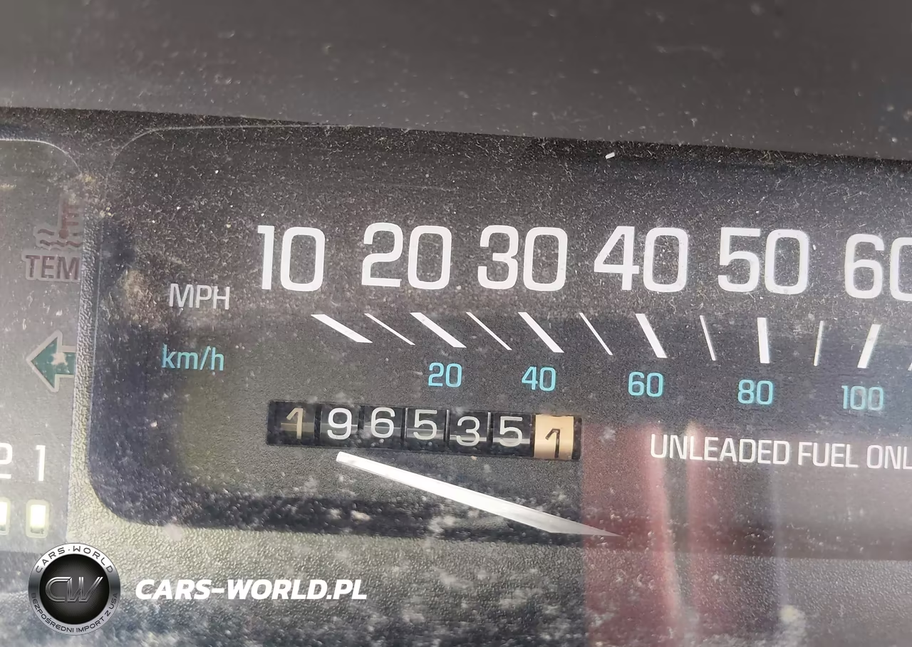 1999 Buick Lesabre Custom VIN:1G4HP52K8XH483710 - 15