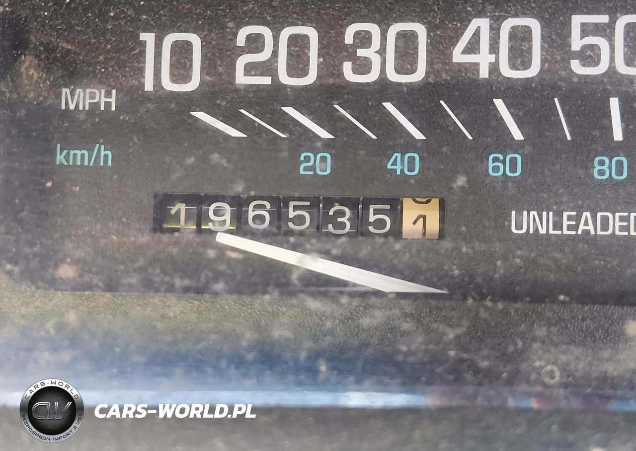 1999 Buick Lesabre Custom VIN:1G4HP52K8XH483710 - 7