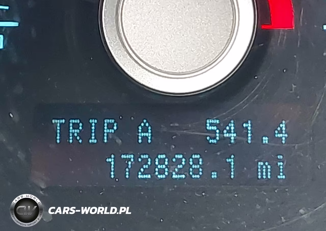 2011 Ford Mustang V6 VIN:1ZVBP8AM0B5128519 - 15