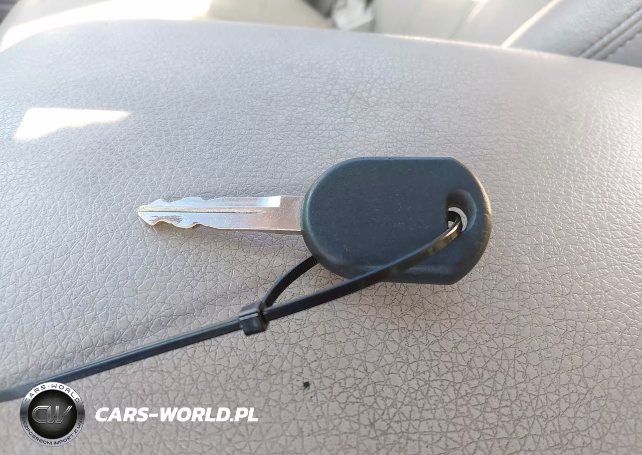 2009 Ford Edge Limited VIN:2FMDK49C29BA45335 - 11