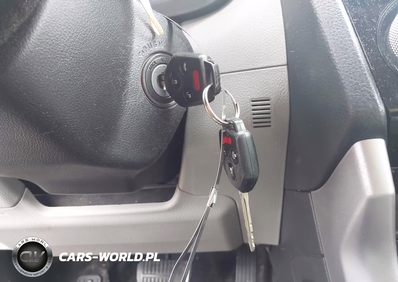 2016 Subaru Forester 2.5I Premium VIN:JF2SJADC5GH401427 - 11