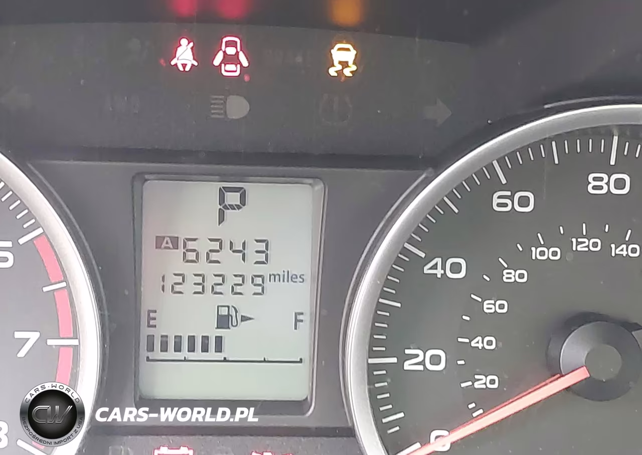2016 Subaru Forester 2.5I Premium VIN:JF2SJADC5GH401427 - 16