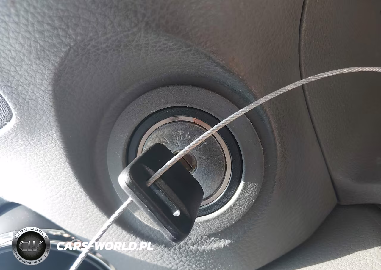 2006 Nissan Altima 2.5 S VIN:1N4AL11D06C255117 - 11