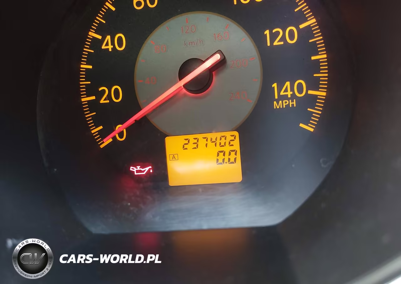 2006 Nissan Altima 2.5 S VIN:1N4AL11D06C255117 - 7