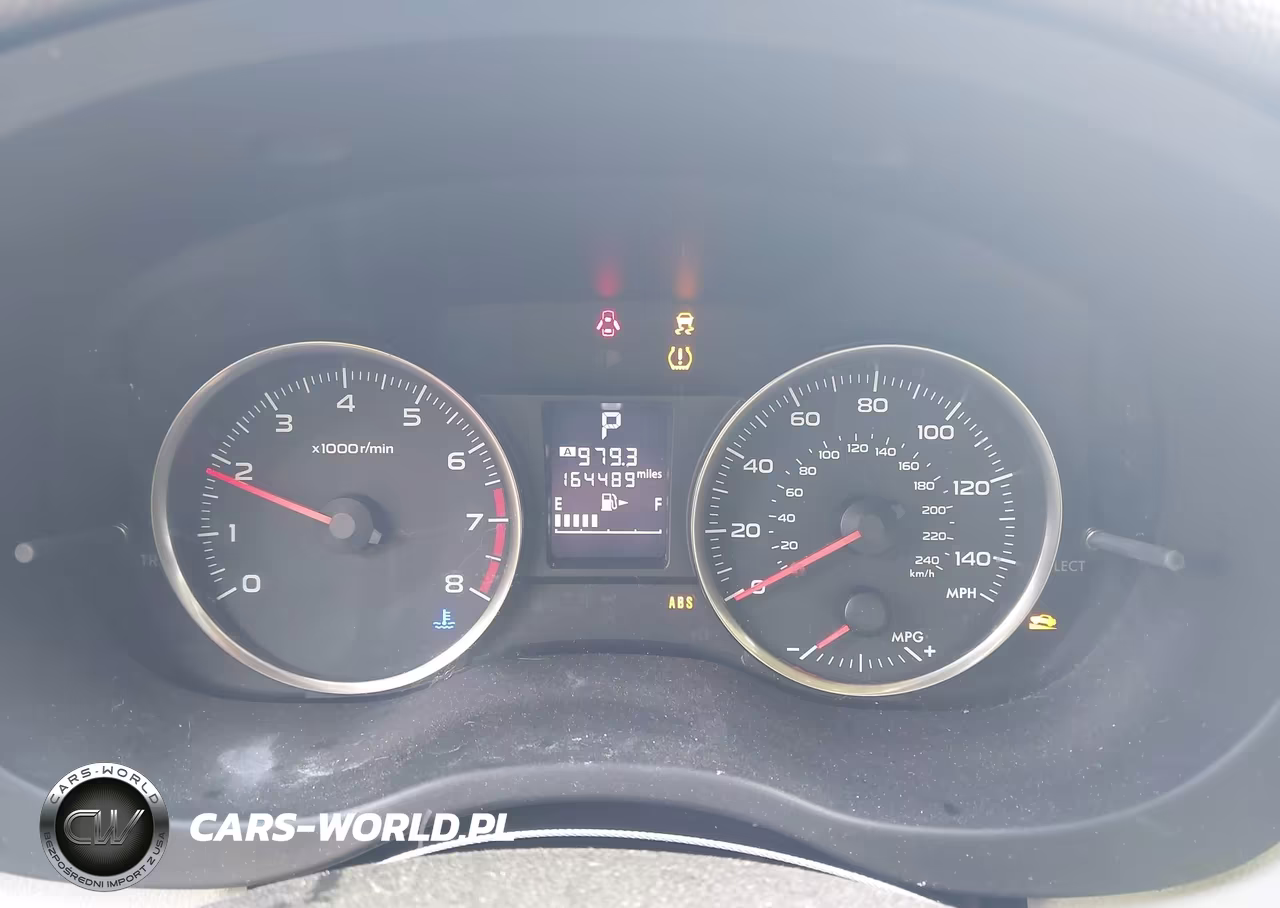 2015 Subaru Xv Crosstrek 2.0I Premium VIN:JF2GPADC6F8279454 - 15
