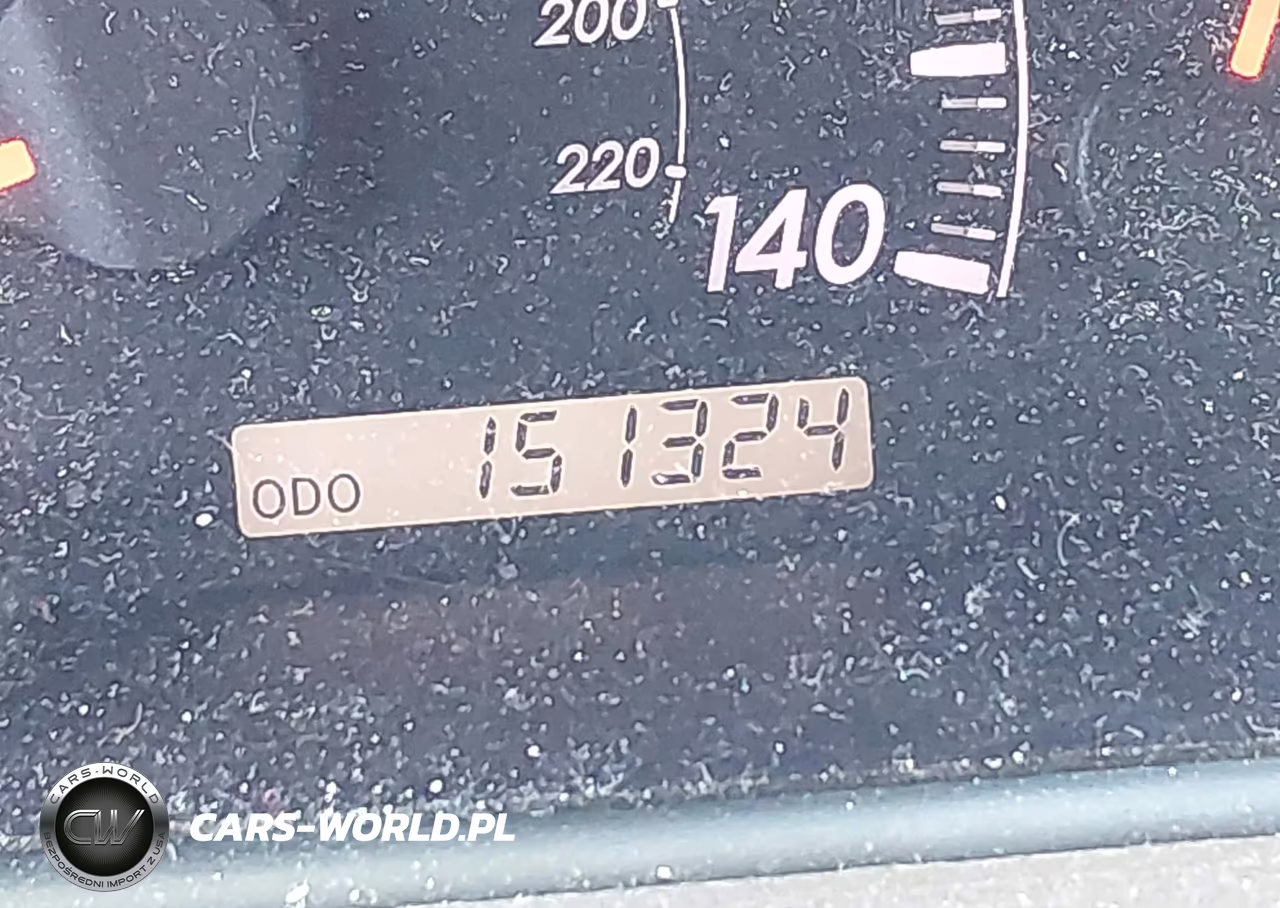 2006 Toyota Camry Le VIN:4T1BE32K86U650363 - 15