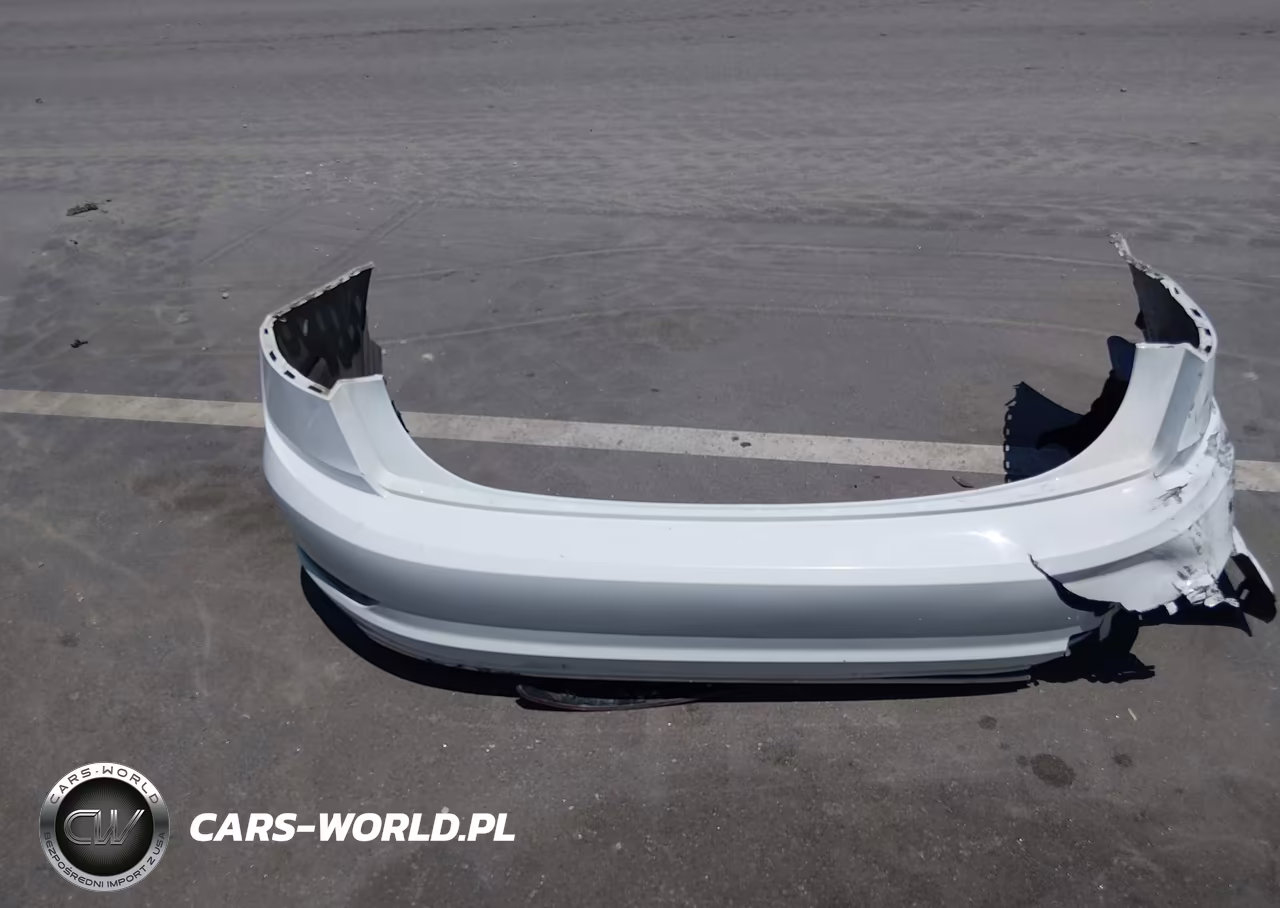 2019 Volkswagen Jetta 1.4T R-Line-1.4T S-1.4T Se VIN:3VWC57BU6KM063396 - 12