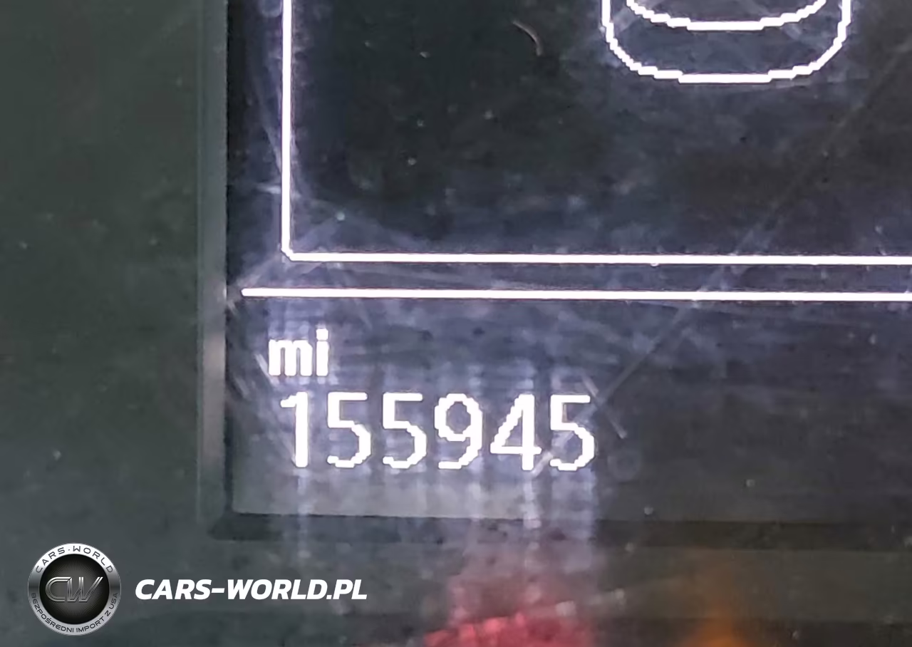 2019 Volkswagen Jetta 1.4T R-Line-1.4T S-1.4T Se VIN:3VWC57BU6KM063396 - 16