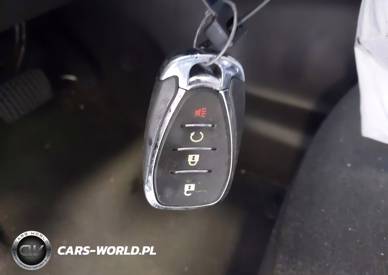 2024 Chevrolet Equinox Fwd Lt VIN:3GNAXKEG1RL336944 - 11