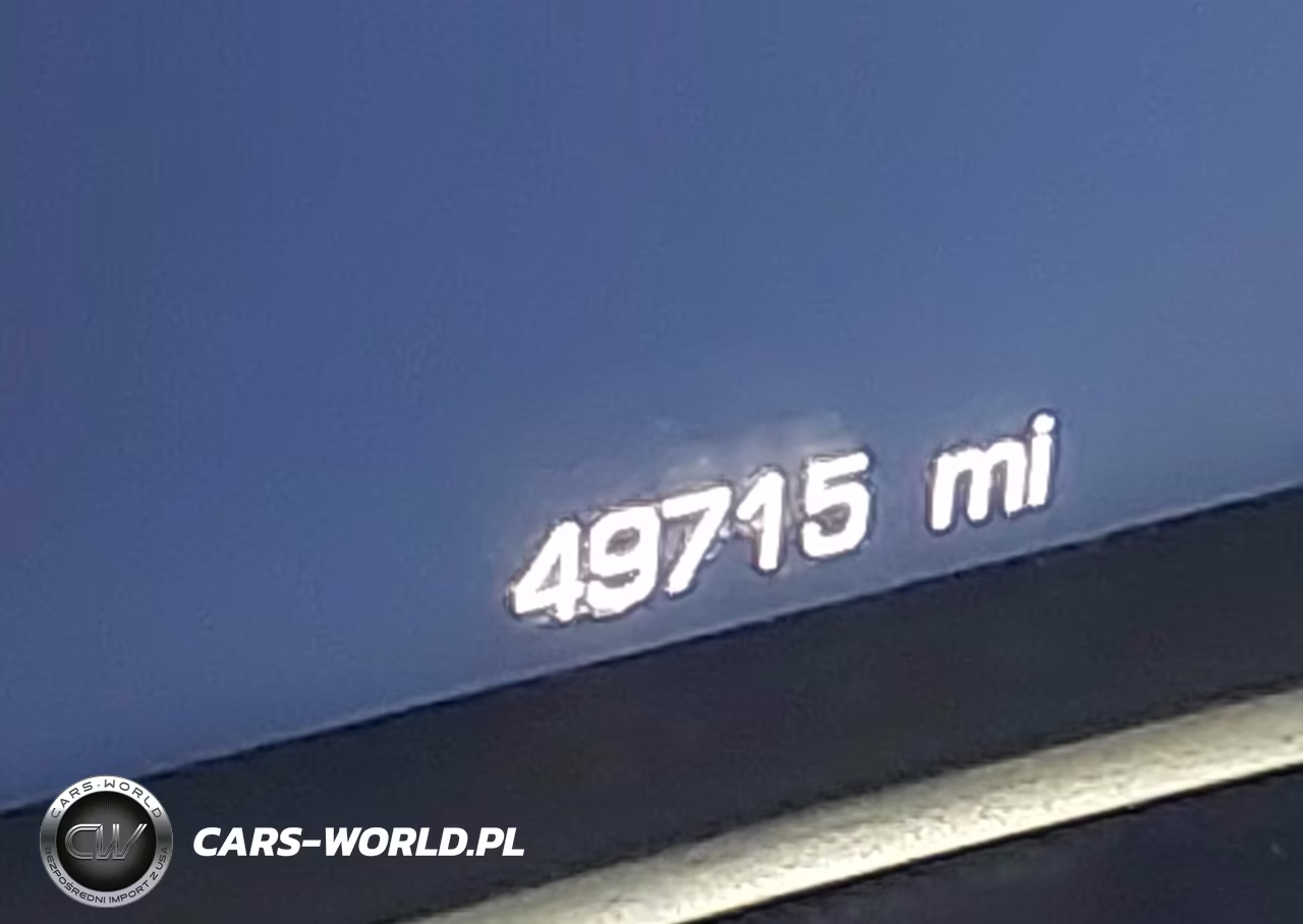 2024 Chevrolet Equinox Fwd Lt VIN:3GNAXKEG1RL336944 - 15