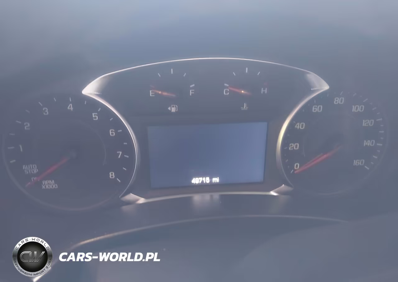 2024 Chevrolet Equinox Fwd Lt VIN:3GNAXKEG1RL336944 - 7