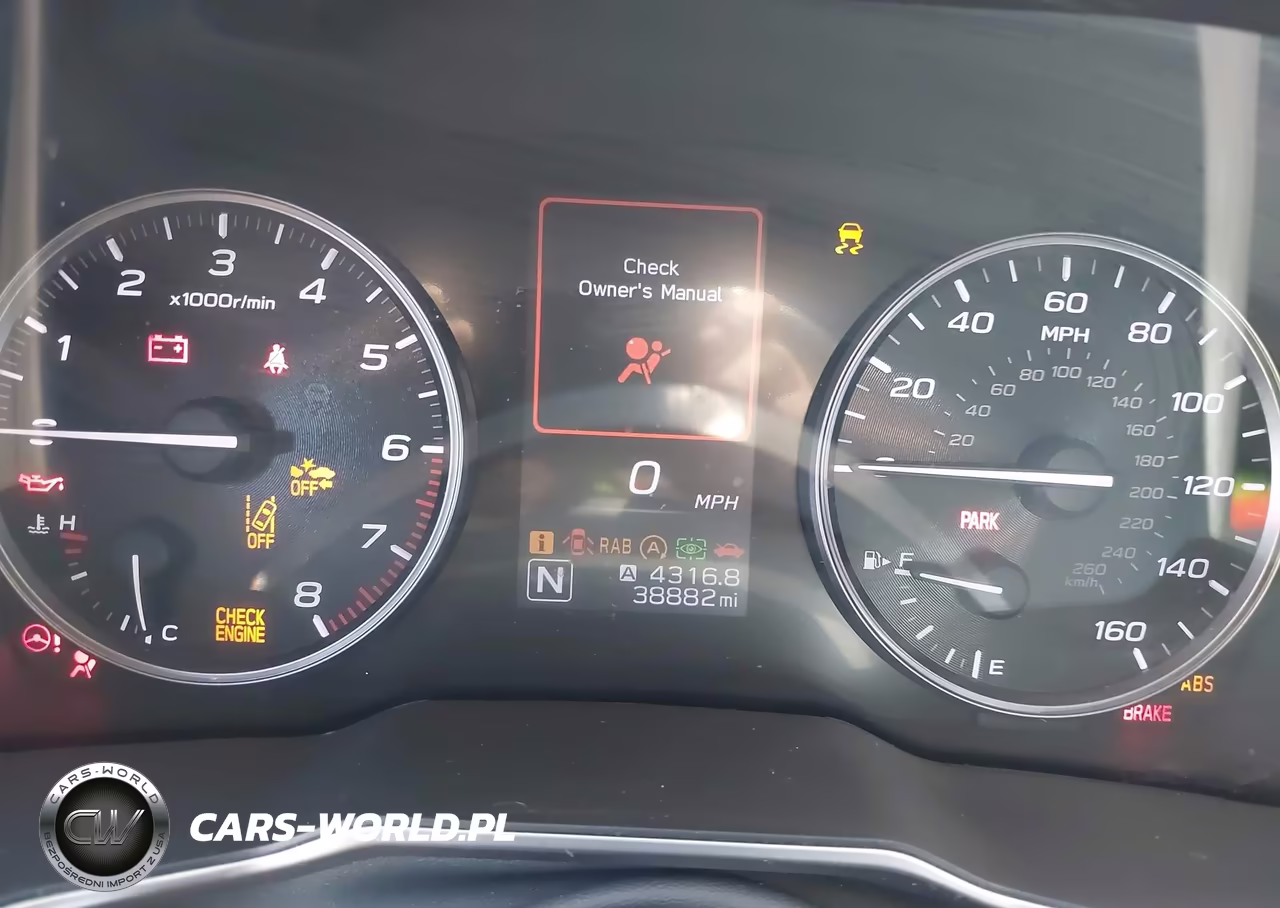 2022 Subaru Legacy Limited VIN:4S3BWAN64N3009414 - 15