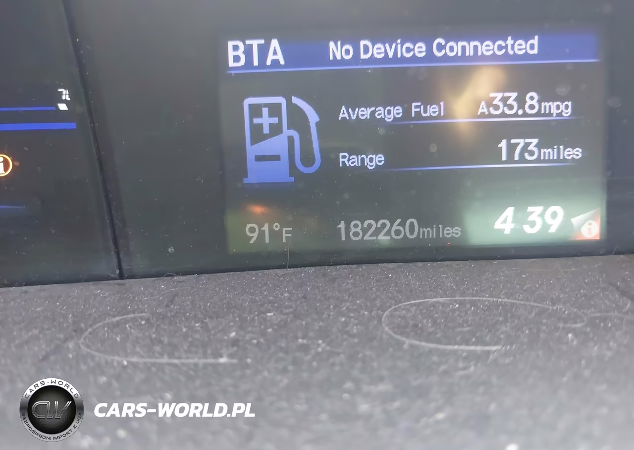 2012 Honda Civic Ex VIN:2HGFG3B80CH564114 - 15