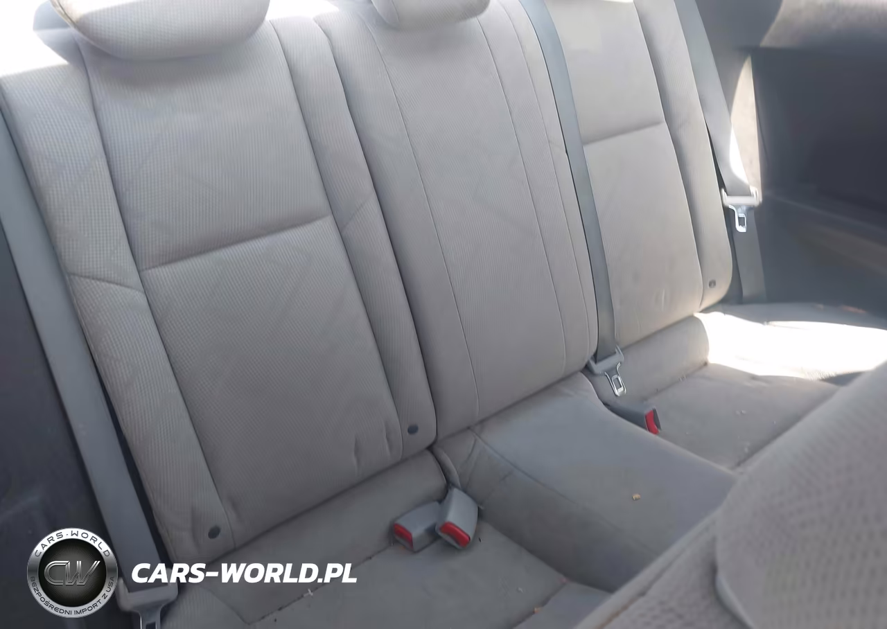 2012 Honda Civic Ex VIN:2HGFG3B80CH564114 - 8
