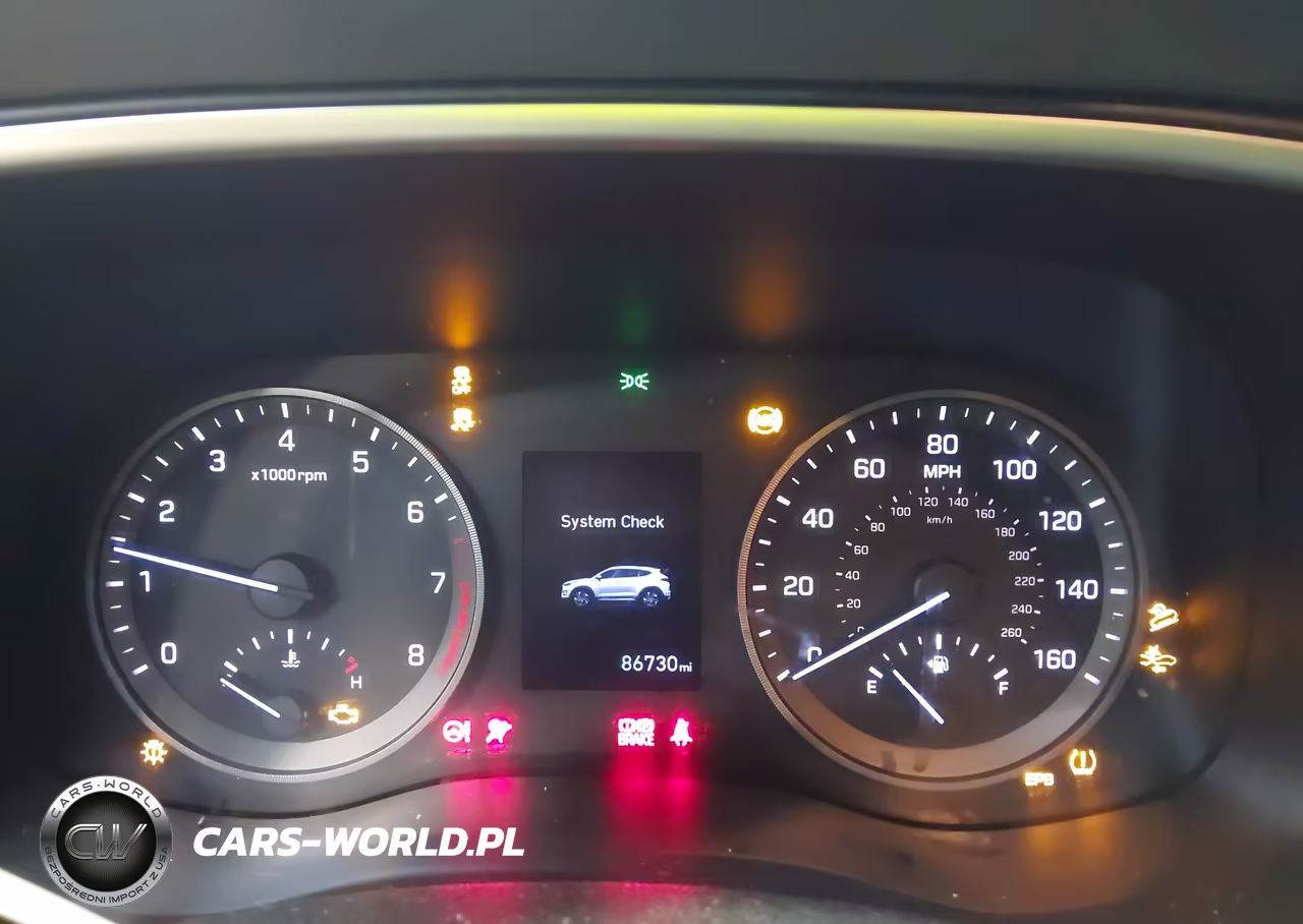 2020 Hyundai Tucson Sport VIN:KM8J3CAL7LU091587 - 7