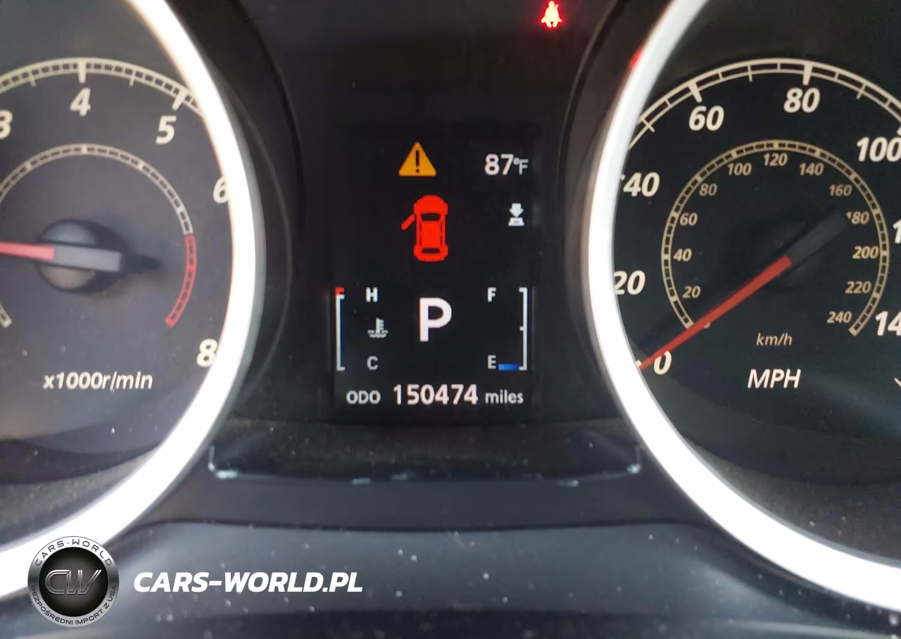 2011 Mitsubishi Lancer Sportback Gts VIN:JA32X8HW8BU021832 - 15