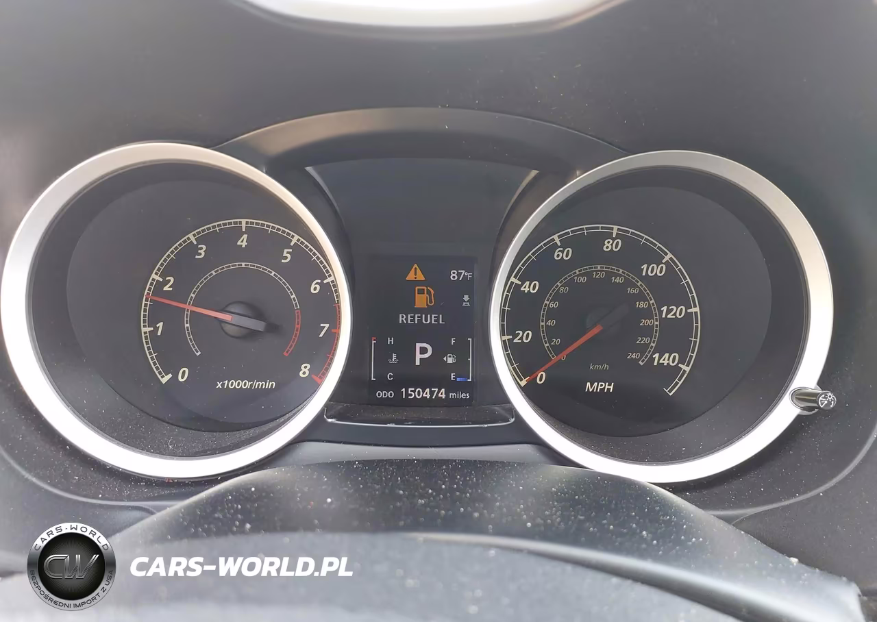 2011 Mitsubishi Lancer Sportback Gts VIN:JA32X8HW8BU021832 - 7