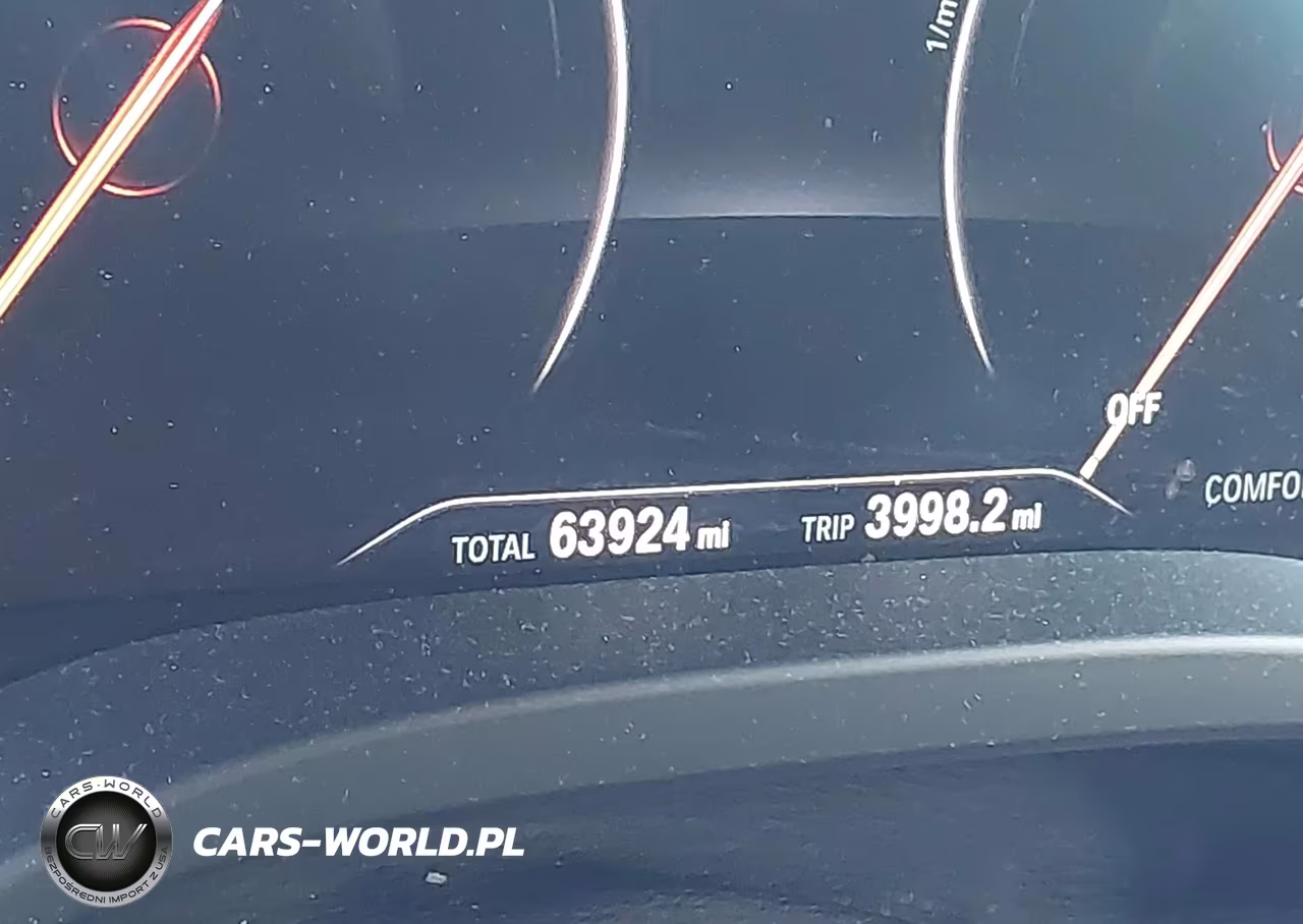 2018 BMW X3 xDrive30I VIN:5UXTR9C57JLD65162 - 15