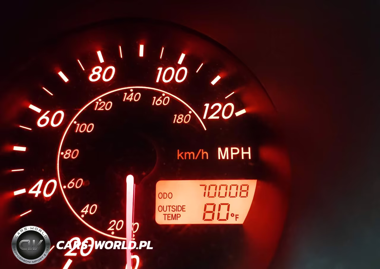 2003 Toyota Matrix Standard VIN:2T1KR32E93C114212 - 15