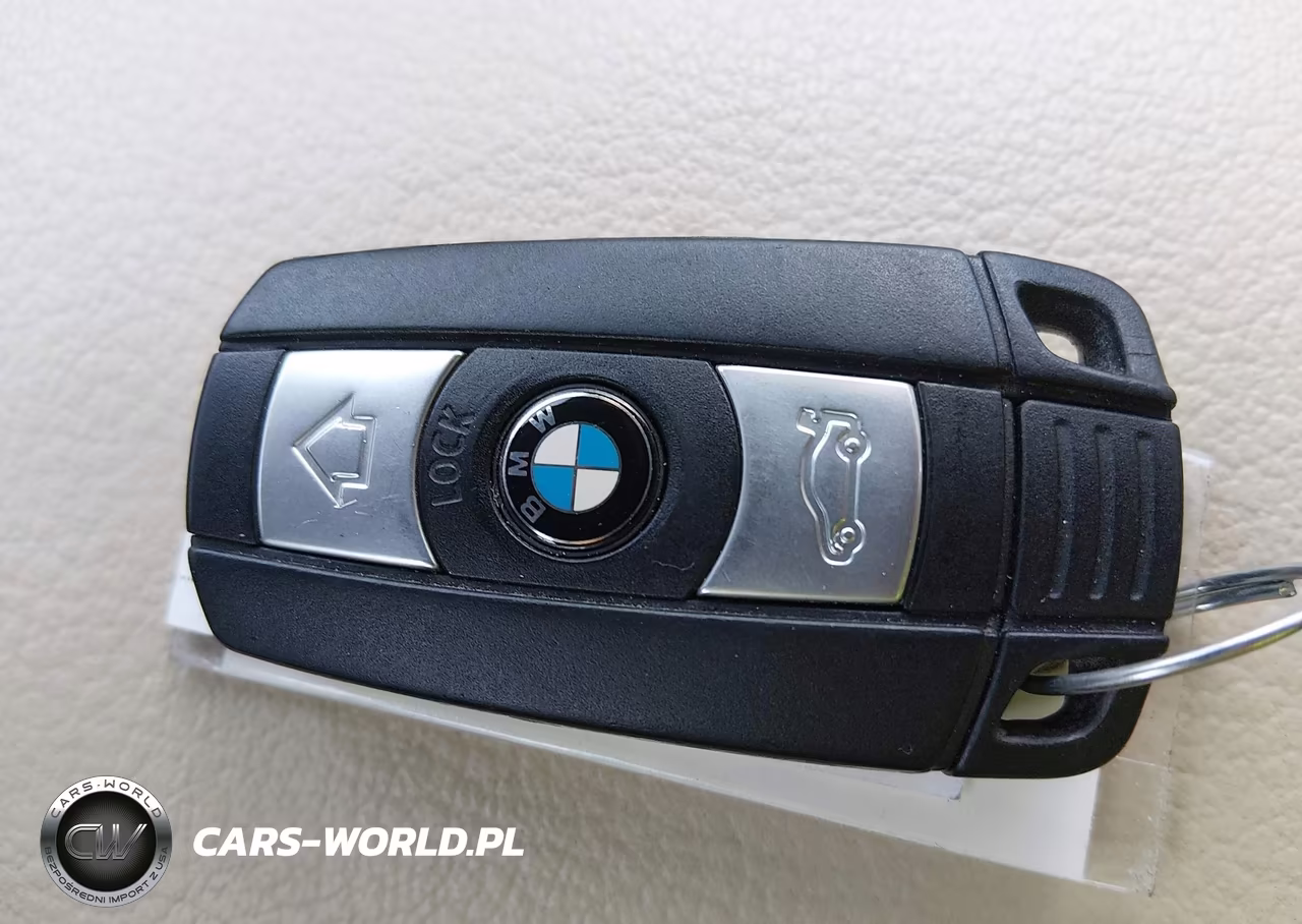 2011 BMW Z4 Sdrive30I VIN:WBALM5C52BE378846 - 11