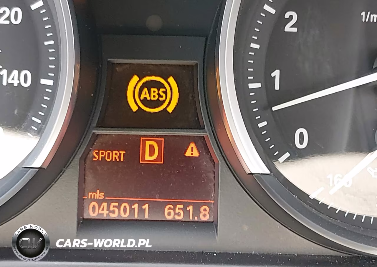 2011 BMW Z4 Sdrive30I VIN:WBALM5C52BE378846 - 16