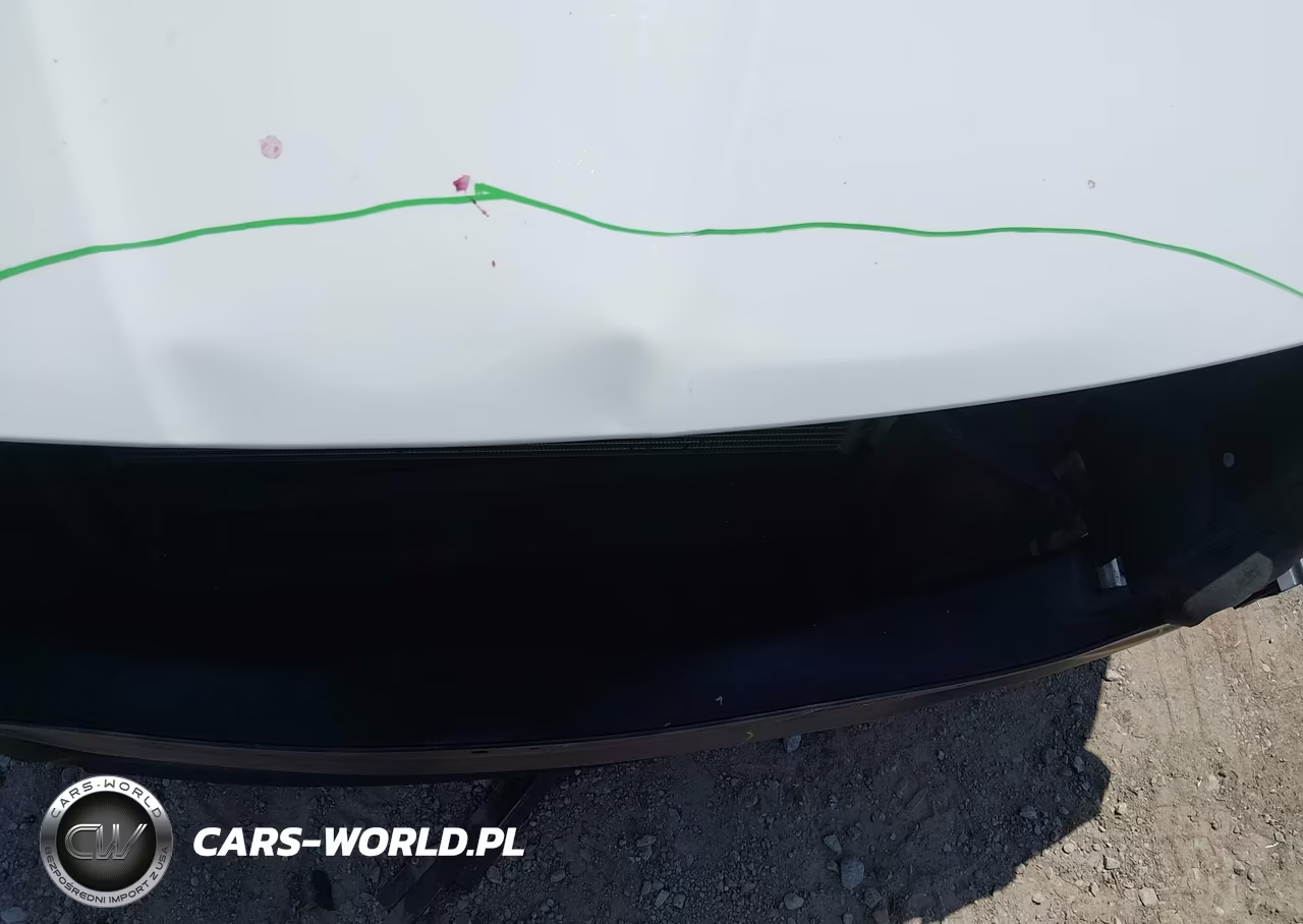 2011 BMW Z4 Sdrive30I VIN:WBALM5C52BE378846 - 21