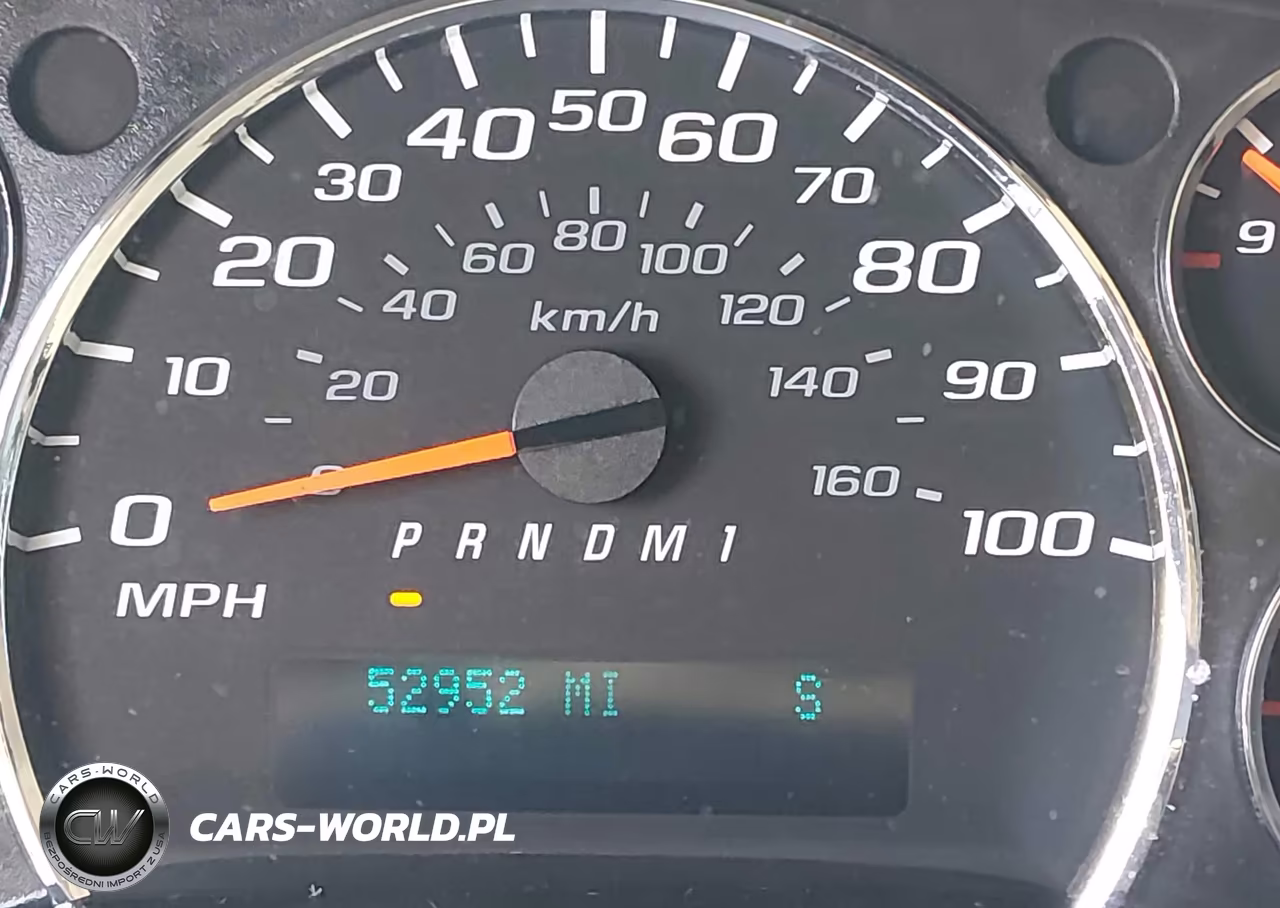 2016 Chevrolet Express 3500 Lt VIN:1GAZGPFG6G1317262 - 16