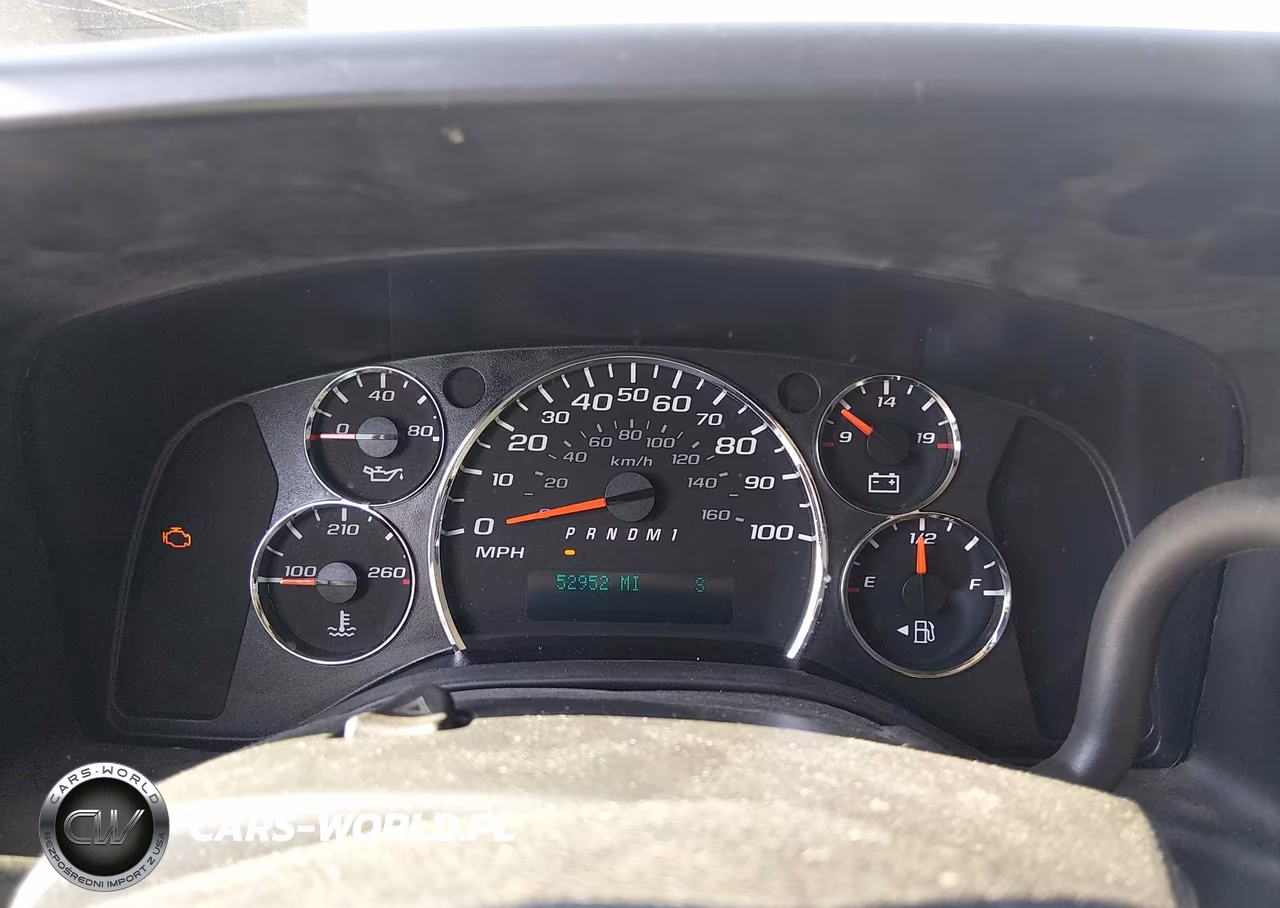 2016 Chevrolet Express 3500 Lt VIN:1GAZGPFG6G1317262 - 7