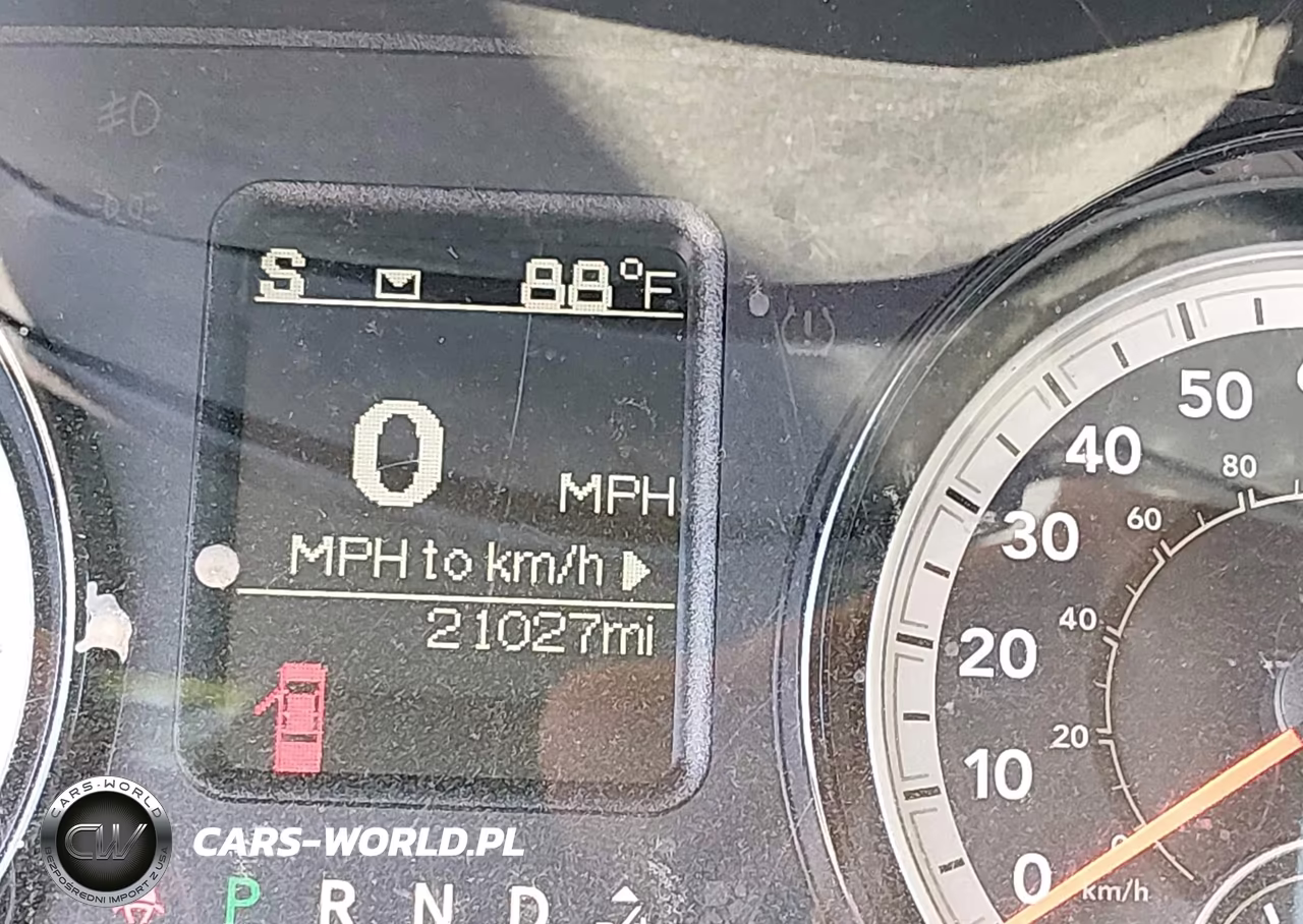 2018 Ram 2500 Tradesman 4X4 8' Box VIN:3C6TR5HTXJG343658 - 16