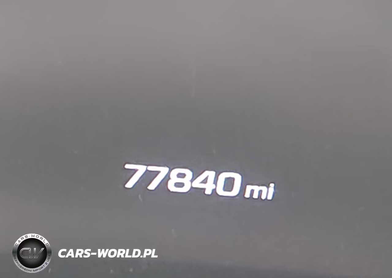 2018 Chevrolet Camaro Zl1 VIN:1G1FJ1R65J0125946 - 15