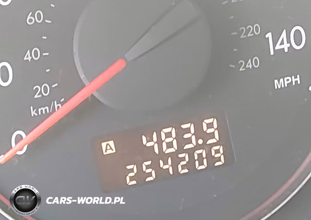 2008 Subaru Outback 2.5I Limited-2.5I Limited L.l. Bean Edition VIN:4S4BP62C787337178 - 15