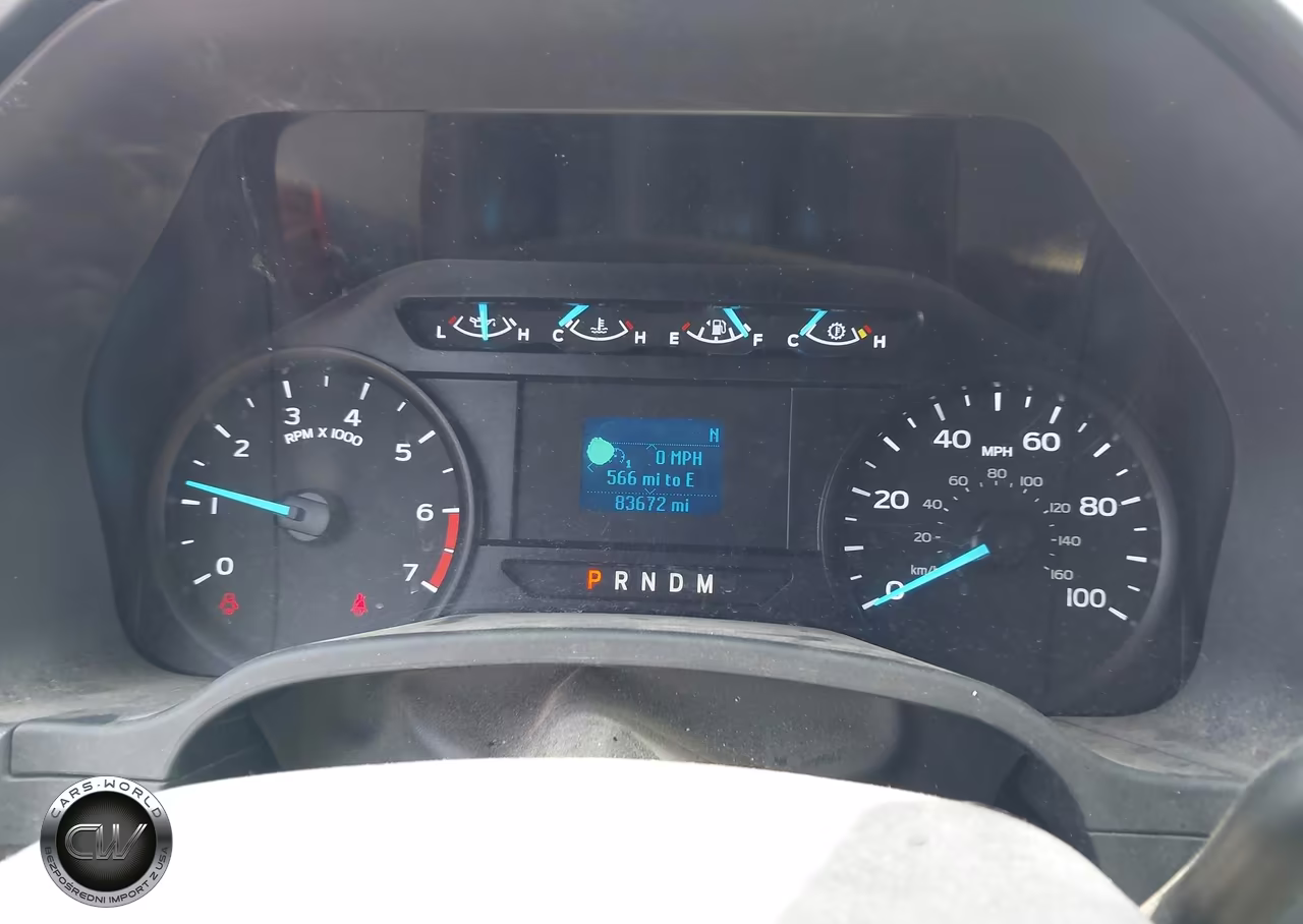 2022 Ford F-350 Xl VIN:1FT8W3B62NEE25217 - 7