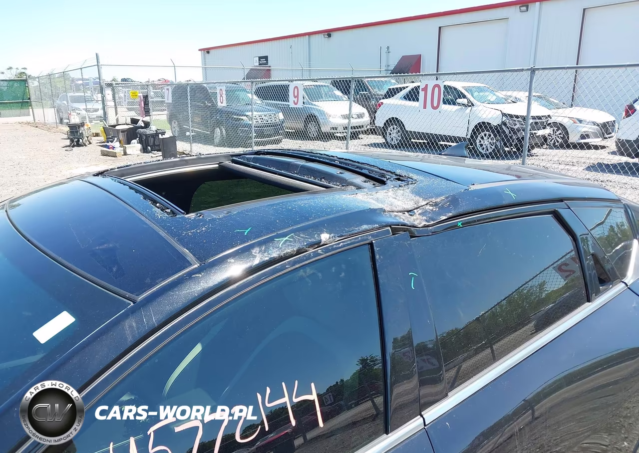 2025 Kia K4 Gt-Line VIN:3KPFW4DE4SE164416 - 6