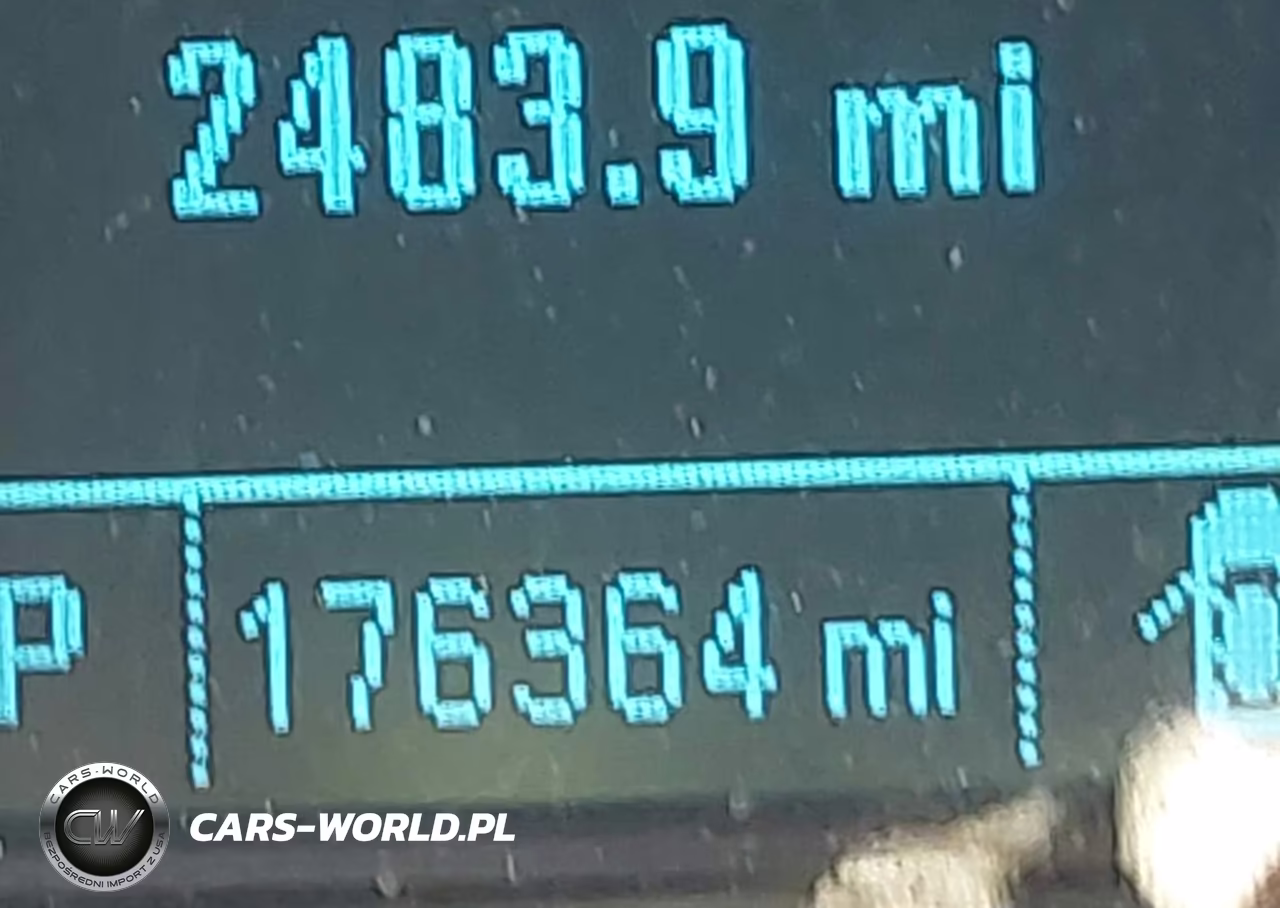 2012 Chevrolet Equinox Lt W-2Lt VIN:2GNFLPE58C6267324 - 15