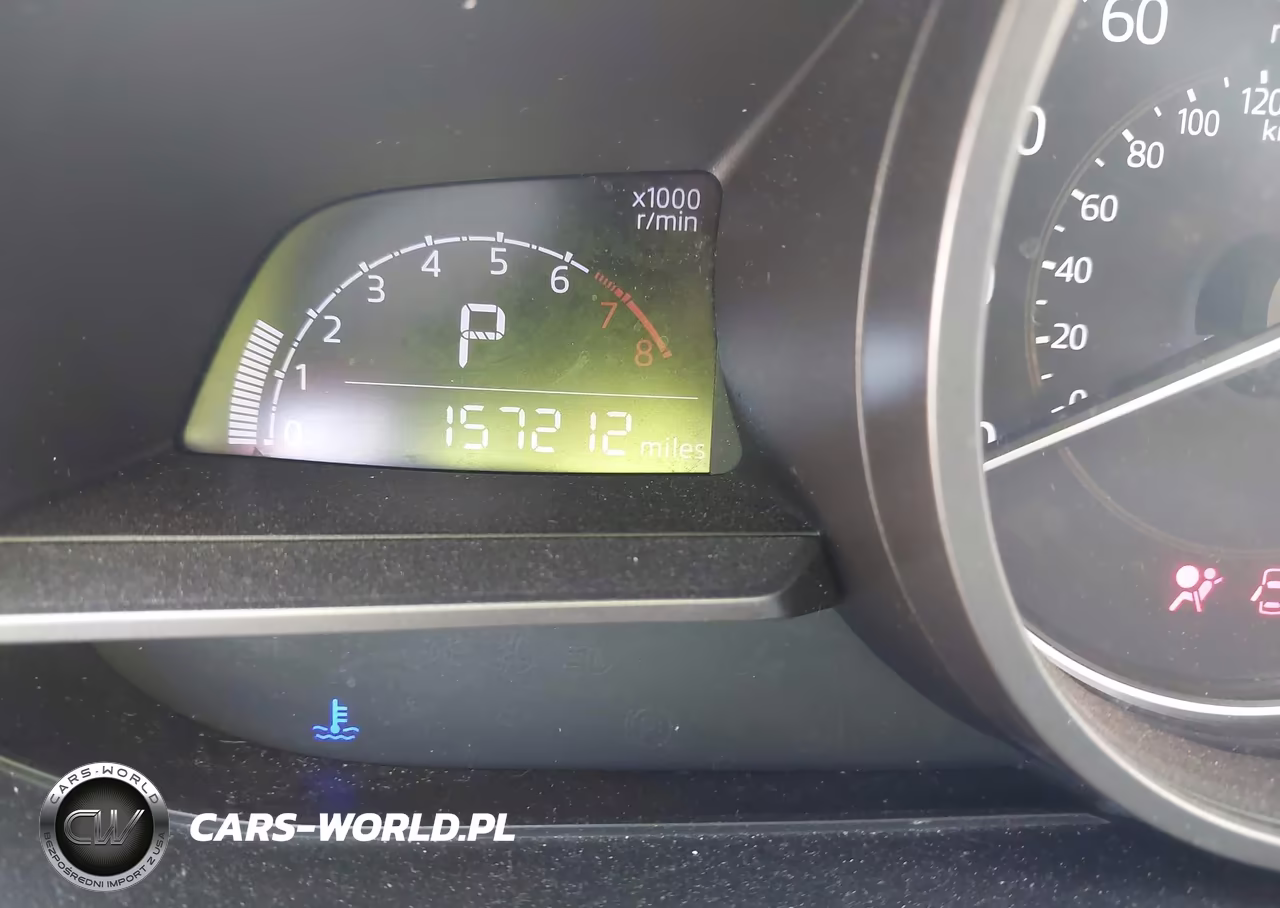 2018 Mazda Mazda3 Sport VIN:3MZBN1U78JM241422 - 15