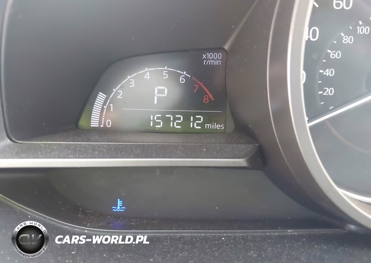 2018 Mazda Mazda3 Sport VIN:3MZBN1U78JM241422 - 7