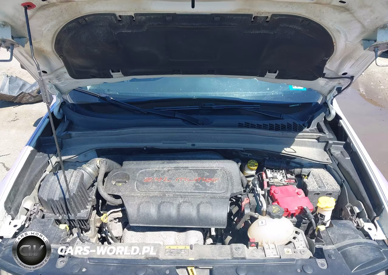 2020 Jeep Renegade Latitude 4X4 VIN:ZACNJBBB3LPL31308 - 10