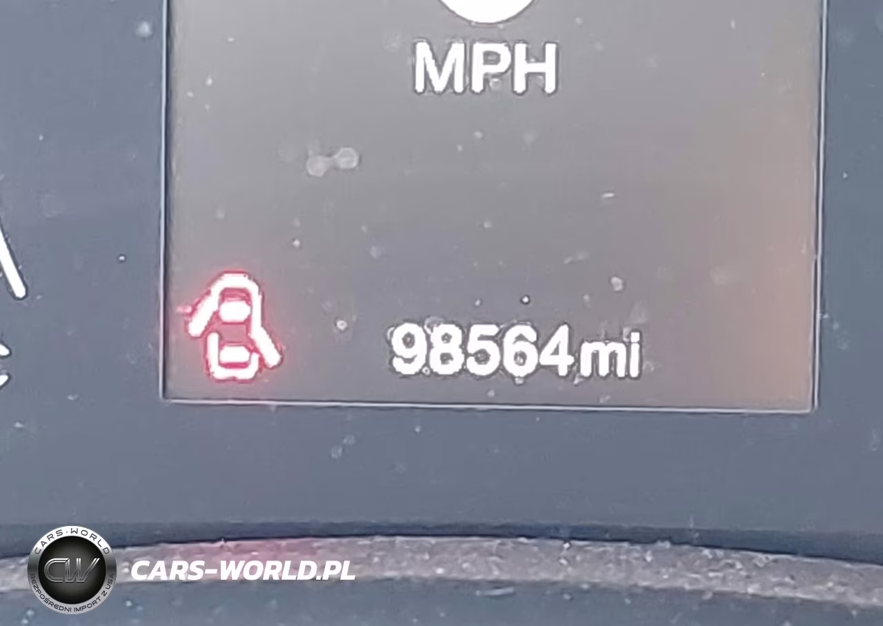 2020 Jeep Renegade Latitude 4X4 VIN:ZACNJBBB3LPL31308 - 16
