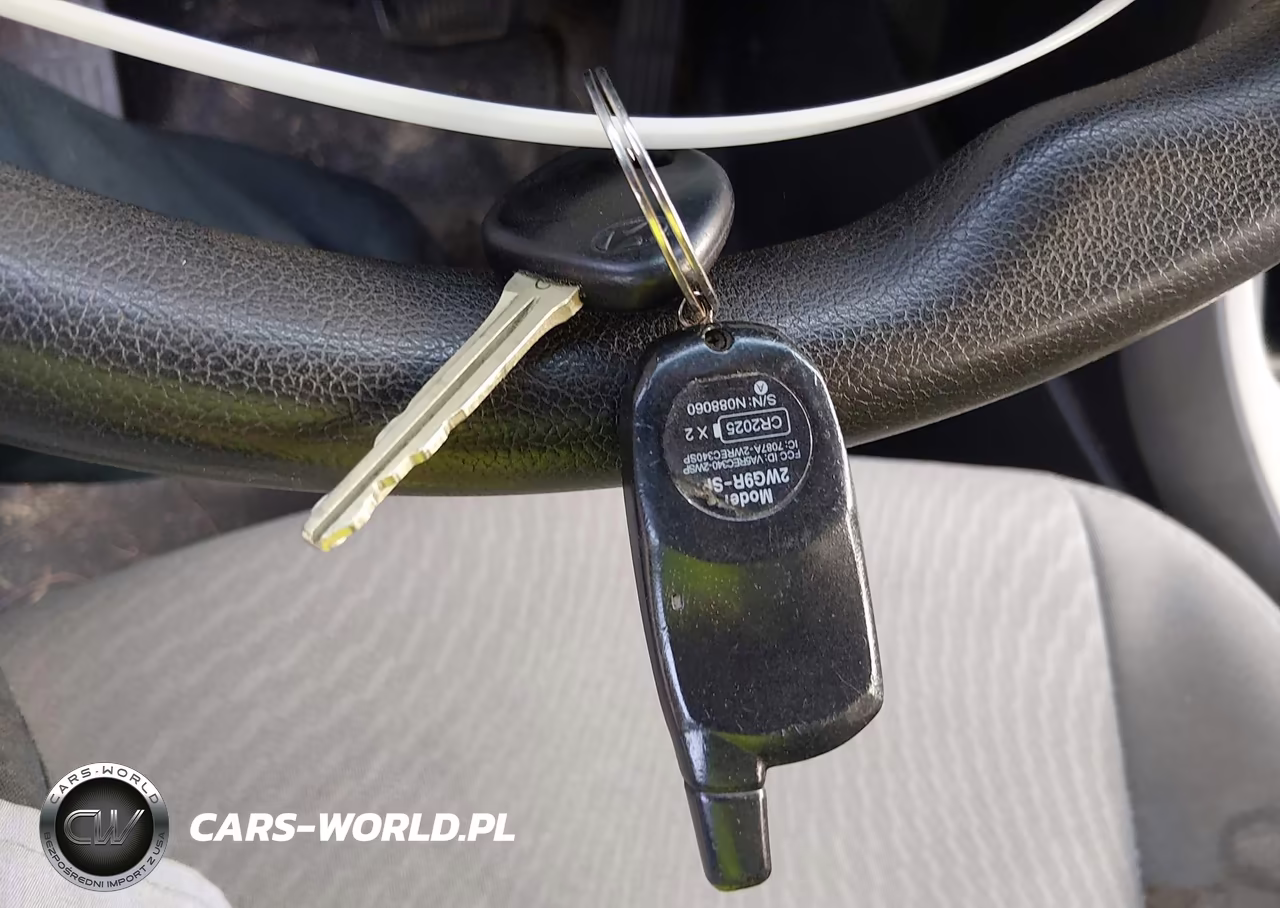 2016 Hyundai Elantra Se VIN:5NPDH4AE4GH765818 - 11