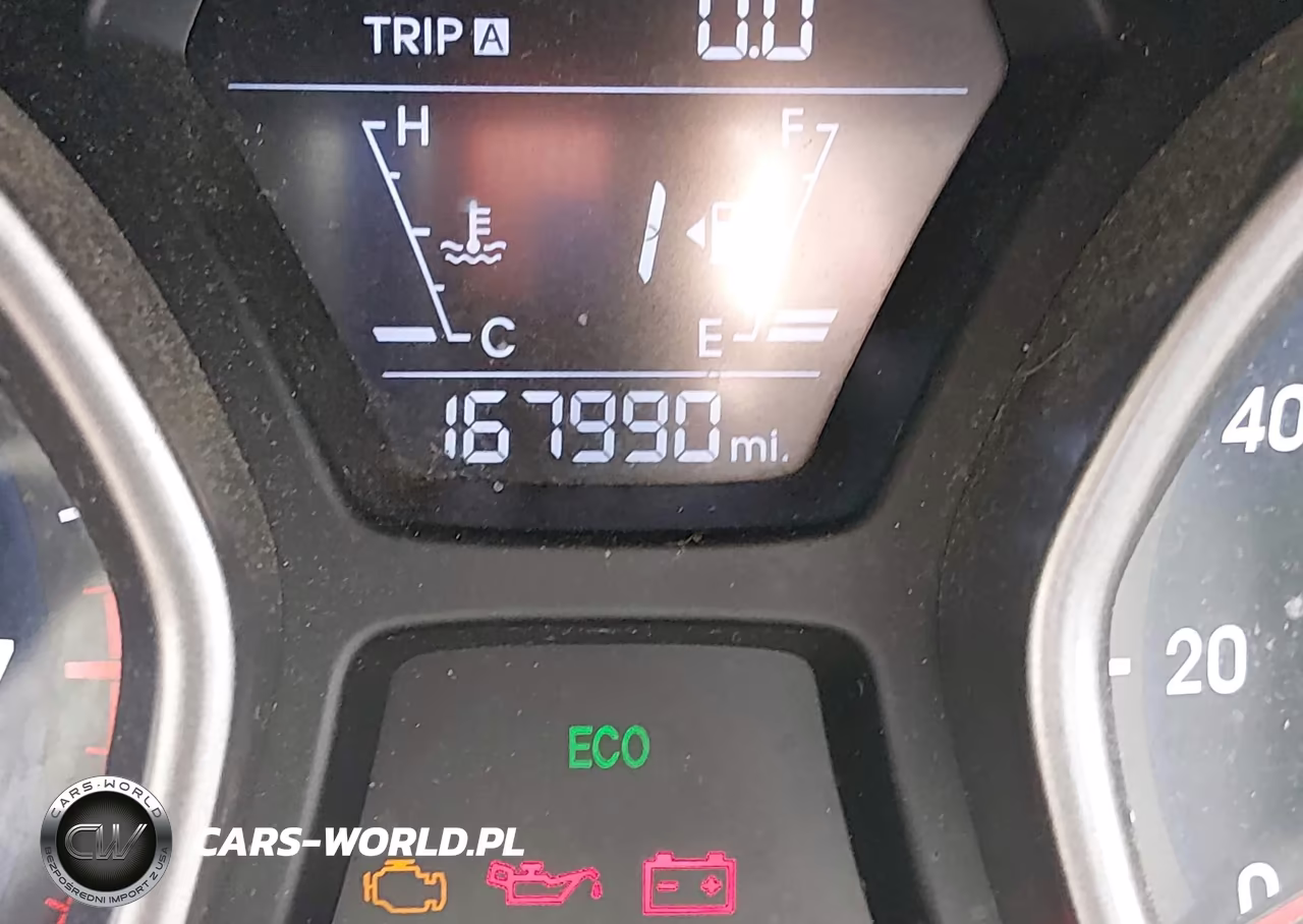 2016 Hyundai Elantra Se VIN:5NPDH4AE4GH765818 - 7